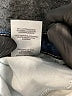 Silver Jeans Co. Hearts Blue Jeans Size 29 waist - photo 8