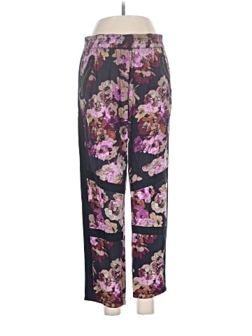 Lilka Casual Pants (view 1)