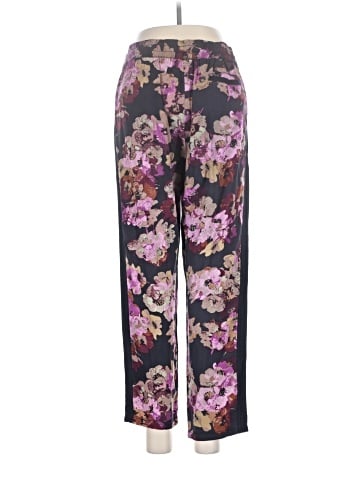 Lilka Casual Pants (view 2)