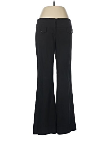 Joe Benbasset Dress Pants (view 1)