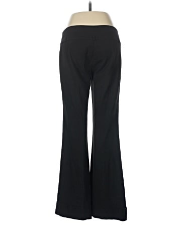 Joe Benbasset Dress Pants (view 2)