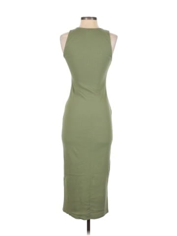 Sézane Casual Dress (view 2)