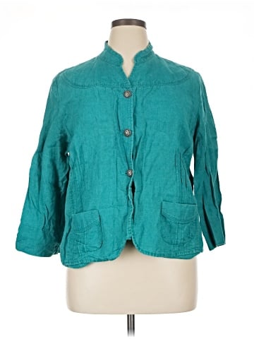 Chico's Jacket (view 1)