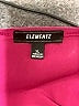 Elementz Purple 3/4 Sleeve Top Size XL - photo 8
