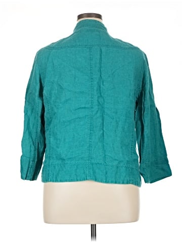 Chico's Jacket (view 2)
