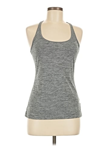 Gap Fit Active Tank (view 1)