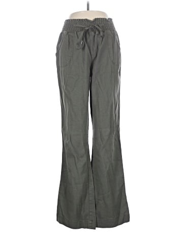 Ci Sono Casual Pants (view 1)
