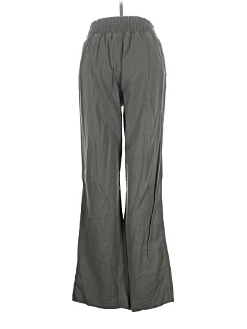 Ci Sono Casual Pants (view 2)
