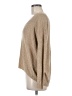 Miracle Metallic Tan Pullover Sweater Size Med - Lg - photo 5