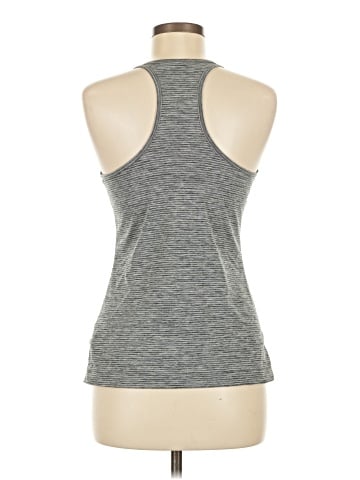 Gap Fit Active Tank (view 2)