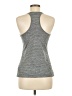 Gap Fit Gray Active Tank Size M - photo 2