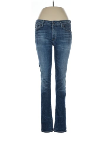 Citizens of Humanity Jeans (view 1)