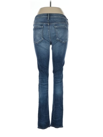 Citizens of Humanity Jeans (view 2)