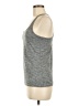 Gap Fit Gray Active Tank Size M - photo 5