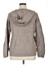 Korye Gray Pullover Sweater Size XL - photo 2