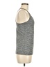 Gap Fit Gray Active Tank Size M - photo 4