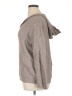 Korye Gray Pullover Sweater Size XL - photo 5