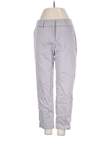 Liz Claiborne Casual Pants (view 1)