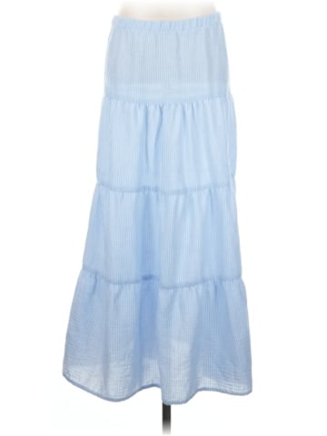 Originality Casual Skirt (view 1)