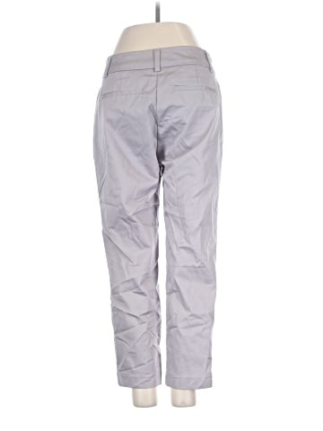 Liz Claiborne Casual Pants (view 2)