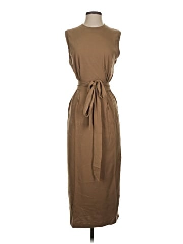 Vince. Casual Dress (view 1)