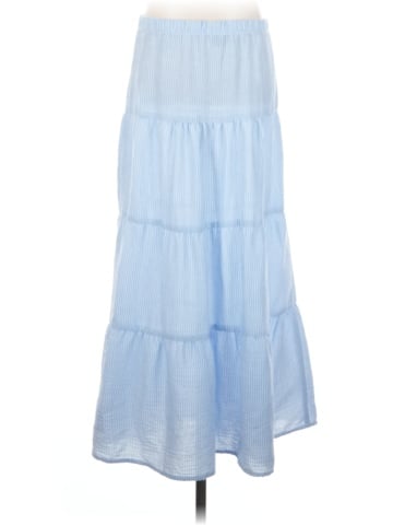 Originality Casual Skirt (view 2)