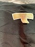 MICHAEL Michael Kors Black Blazer Size L - photo 6