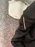 MICHAEL Michael Kors Black Blazer Size L - photo 7