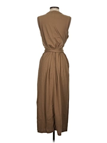 Vince. Casual Dress (view 2)