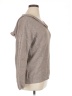 Korye Gray Pullover Sweater Size XL - photo 4