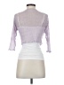 Lost River 100% Rayon Purple Cardigan Size XXS (estimated) - photo 2
