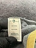 7 For All Mankind 100% Polyester Color Block White Pullover Sweater 9-12 MO / 12 MO - photo 4