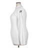 O'Neill Silver Long Sleeve Turtleneck Size 2XL - photo 5