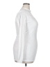 O'Neill Silver Long Sleeve Turtleneck Size 2XL - photo 4