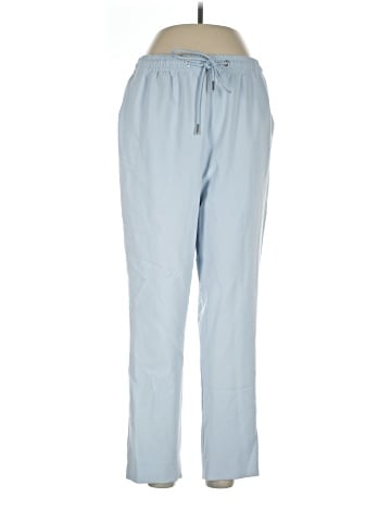 French Connection Casual Pants (view 1)