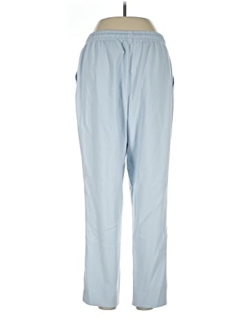 French Connection Casual Pants (view 2)