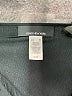 Jones New York Black Pullover Sweater Size M - photo 7