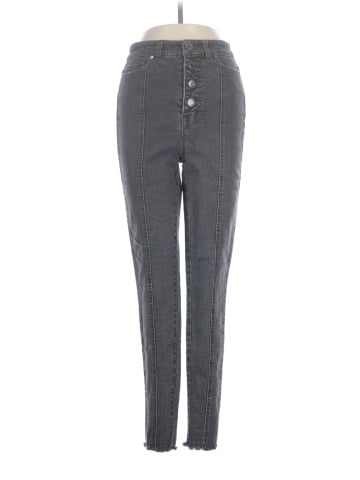 Du Jour Jeggings (view 1)