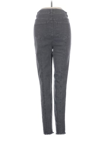 Du Jour Jeggings (view 2)
