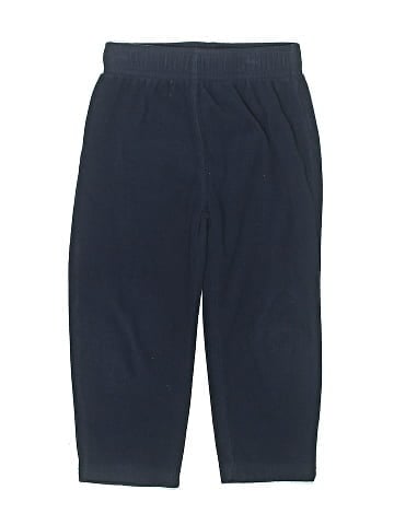 The Children's Place Casual Pants (view 1)