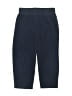 The Children's Place Blue Casual Pants Size 3T - photo 1