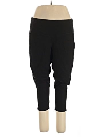 Maurices Active Pants (view 1)