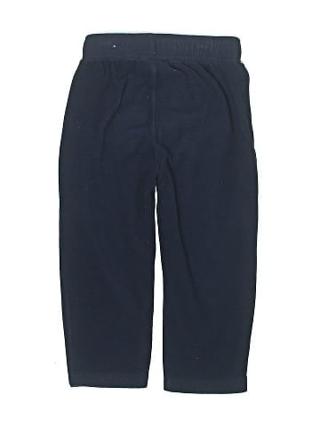 The Children's Place Casual Pants (view 2)