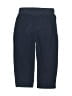 The Children's Place Blue Casual Pants Size 3T - photo 2