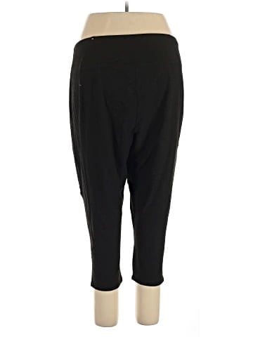 Maurices Active Pants (view 2)