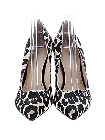 Nine West Heels (view 2)