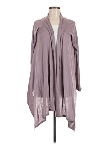 BCBGMAXAZRIA Cardigan (view 1)