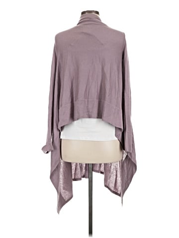 BCBGMAXAZRIA Cardigan (view 2)