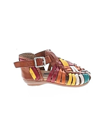 Assorted Brands Sandals (view 1)
