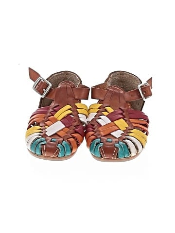 Assorted Brands Sandals (view 2)